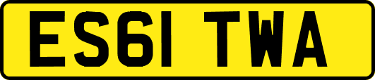 ES61TWA