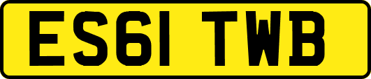 ES61TWB