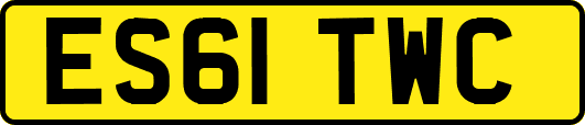 ES61TWC