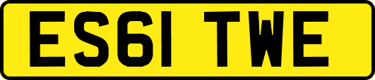 ES61TWE