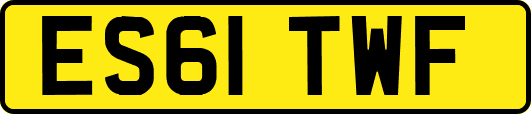 ES61TWF