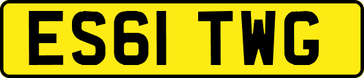 ES61TWG
