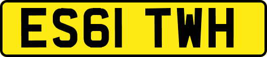 ES61TWH