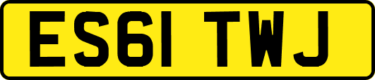 ES61TWJ