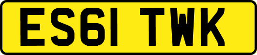 ES61TWK