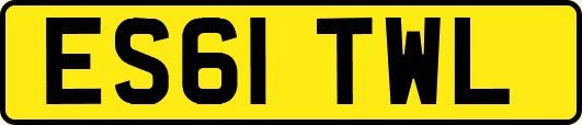 ES61TWL