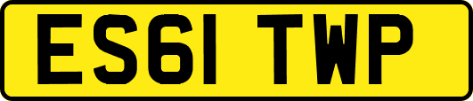 ES61TWP