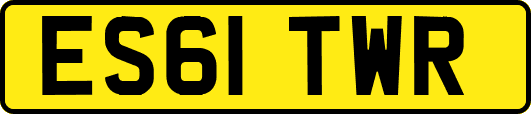 ES61TWR