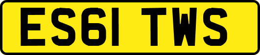 ES61TWS