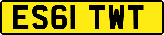 ES61TWT