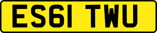 ES61TWU