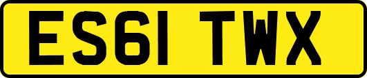 ES61TWX
