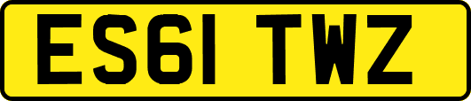 ES61TWZ