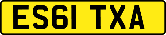 ES61TXA