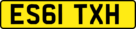 ES61TXH