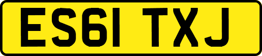 ES61TXJ