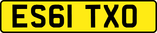 ES61TXO