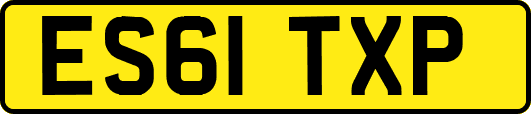 ES61TXP