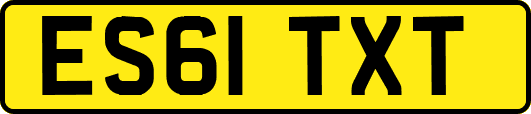 ES61TXT