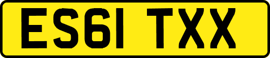 ES61TXX
