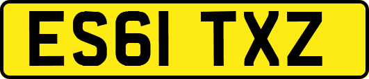 ES61TXZ