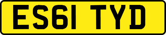 ES61TYD