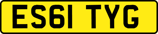 ES61TYG
