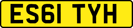 ES61TYH
