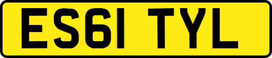 ES61TYL