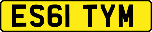ES61TYM