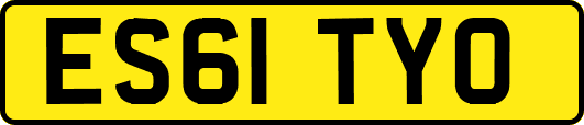 ES61TYO
