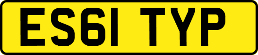 ES61TYP