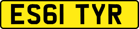 ES61TYR
