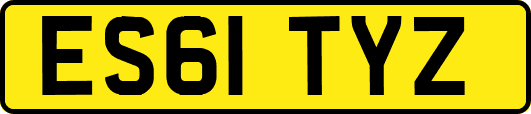 ES61TYZ