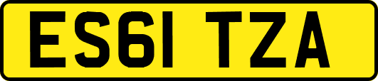 ES61TZA