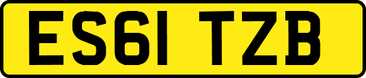 ES61TZB