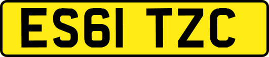 ES61TZC