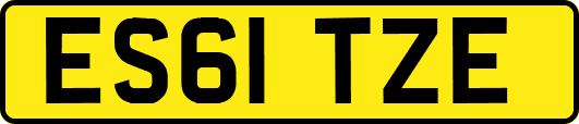 ES61TZE