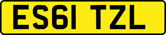 ES61TZL