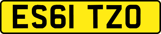 ES61TZO