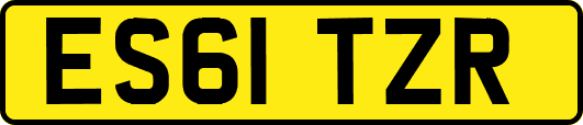 ES61TZR