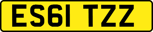 ES61TZZ