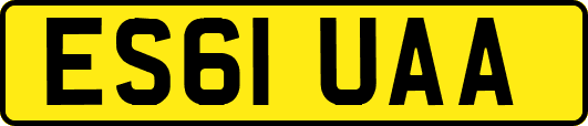 ES61UAA