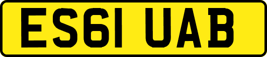 ES61UAB