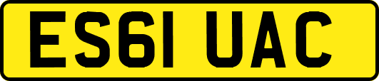 ES61UAC