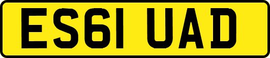 ES61UAD