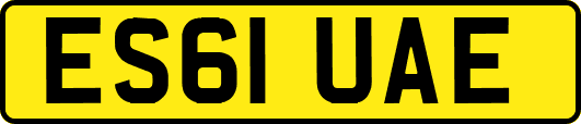 ES61UAE