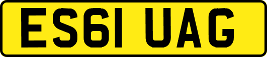 ES61UAG