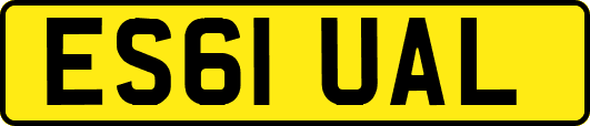 ES61UAL
