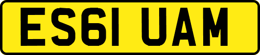 ES61UAM